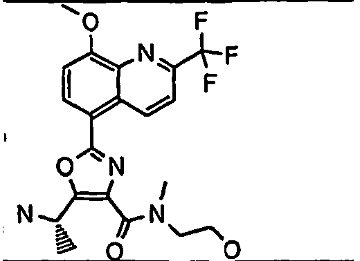 Figure imgb1003