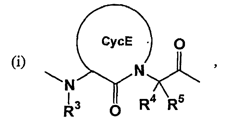 Figure 00310001