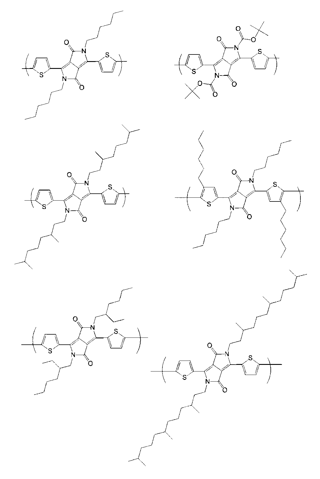 Figure JPOXMLDOC01-appb-I000021