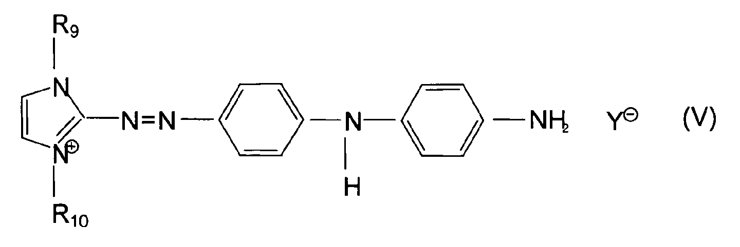 Figure 80010002