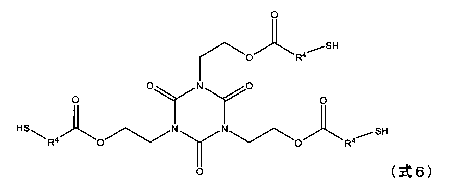 Figure JPOXMLDOC01-appb-C000018