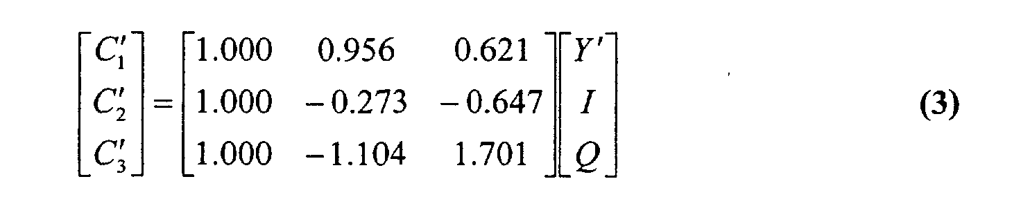 Figure 00050009