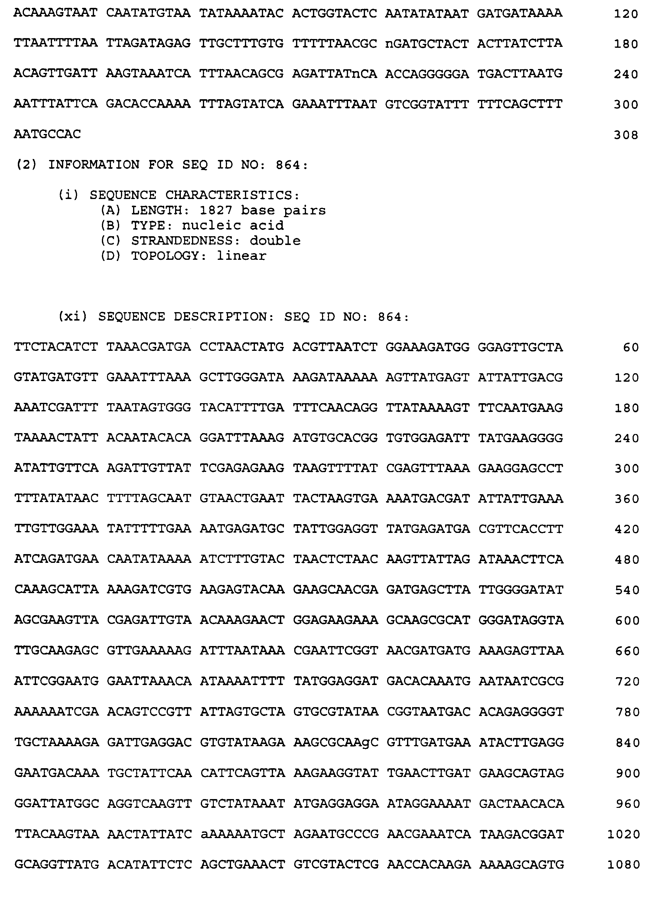 Figure imgb1692