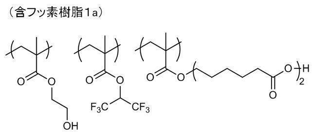 Figure JPOXMLDOC01-appb-C000023