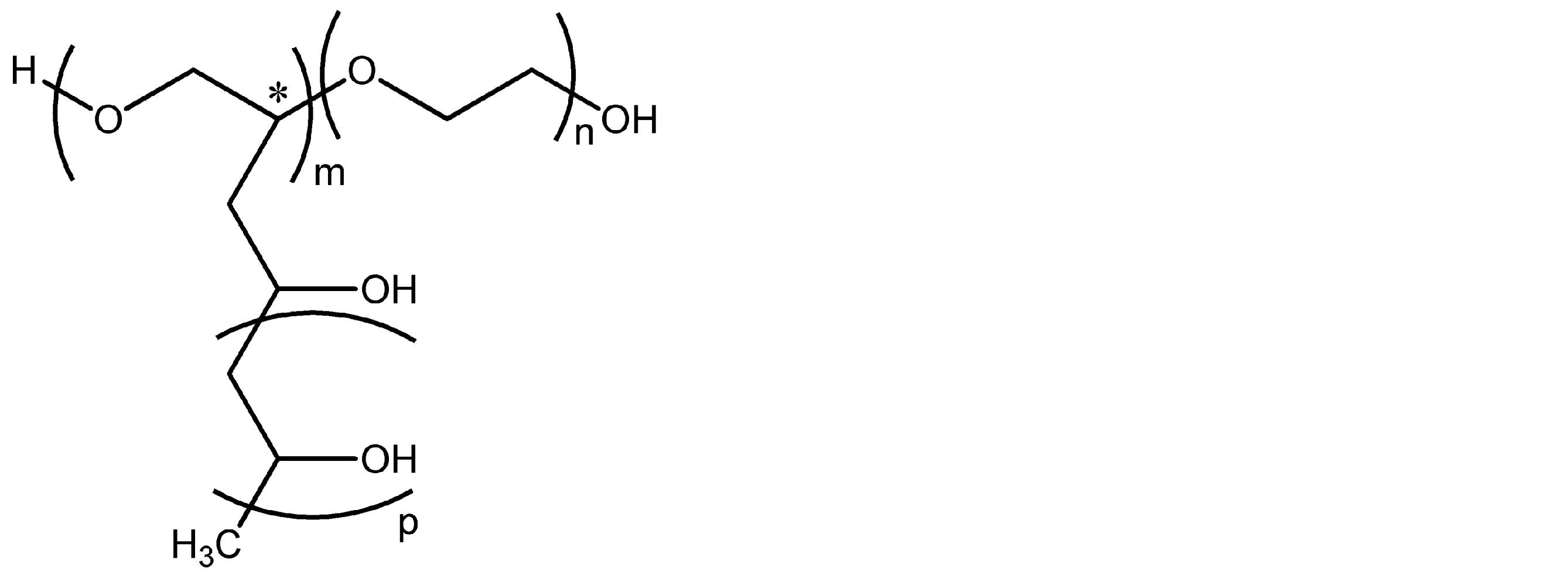 Figure JPOXMLDOC01-appb-C000005