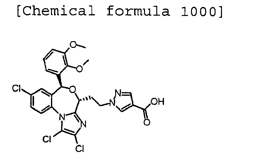 Figure imgb1132