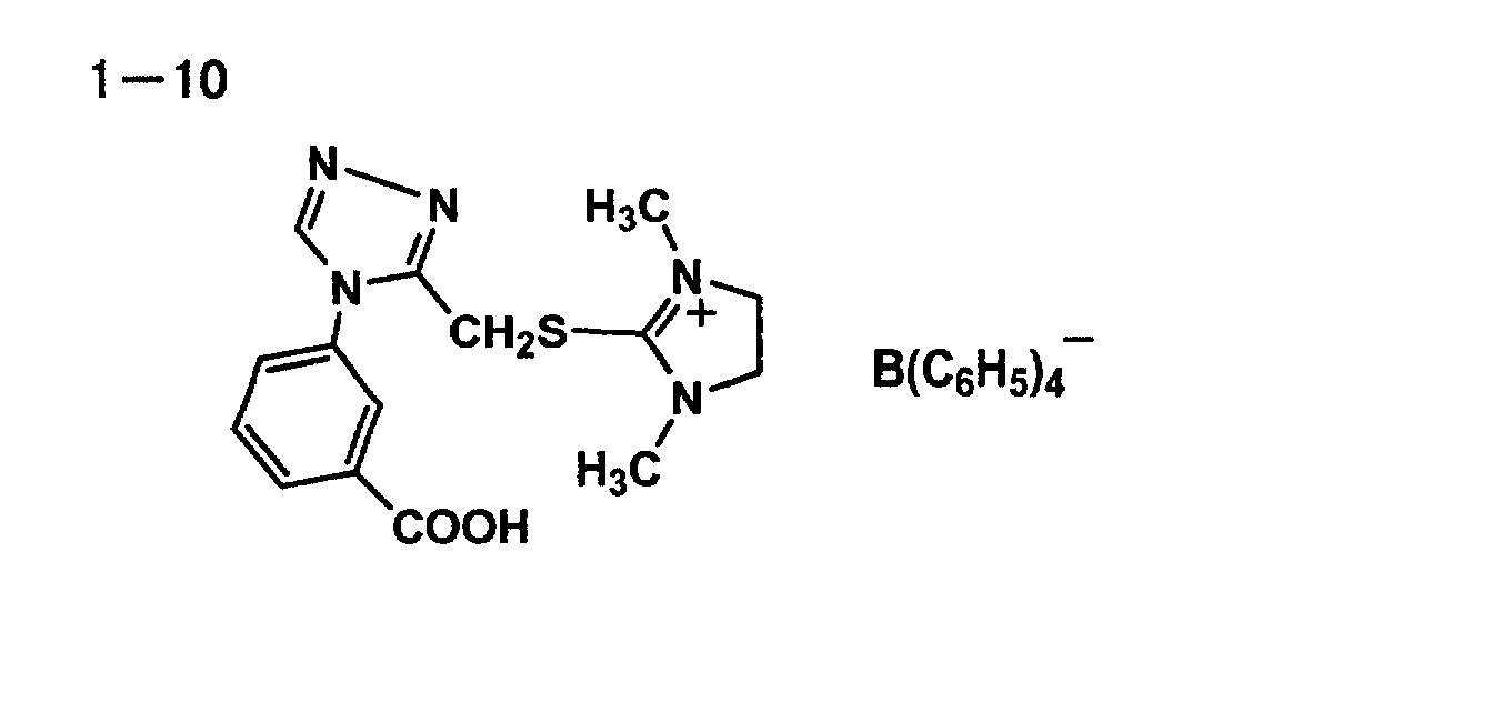 Figure 00440005