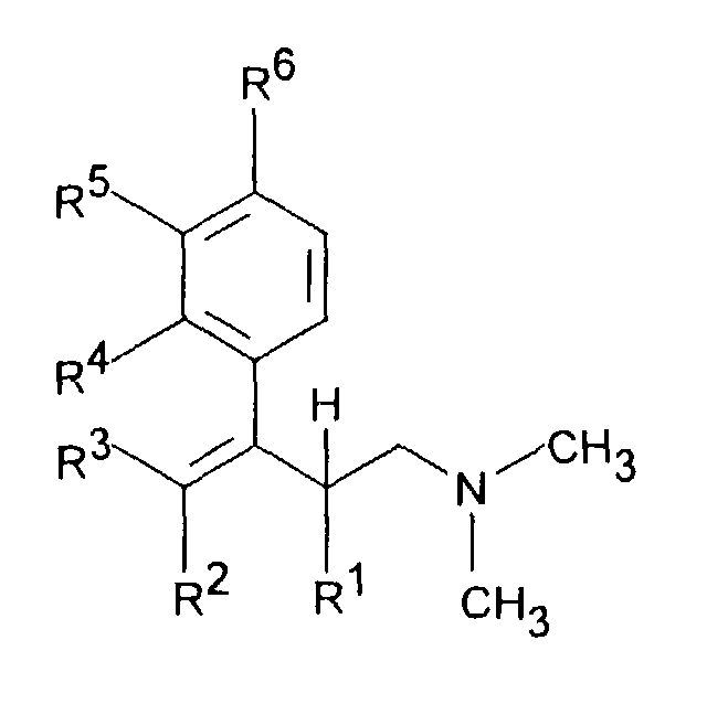 Figure 00320003