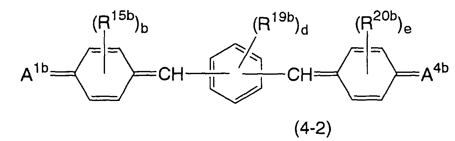 Figure 00500001