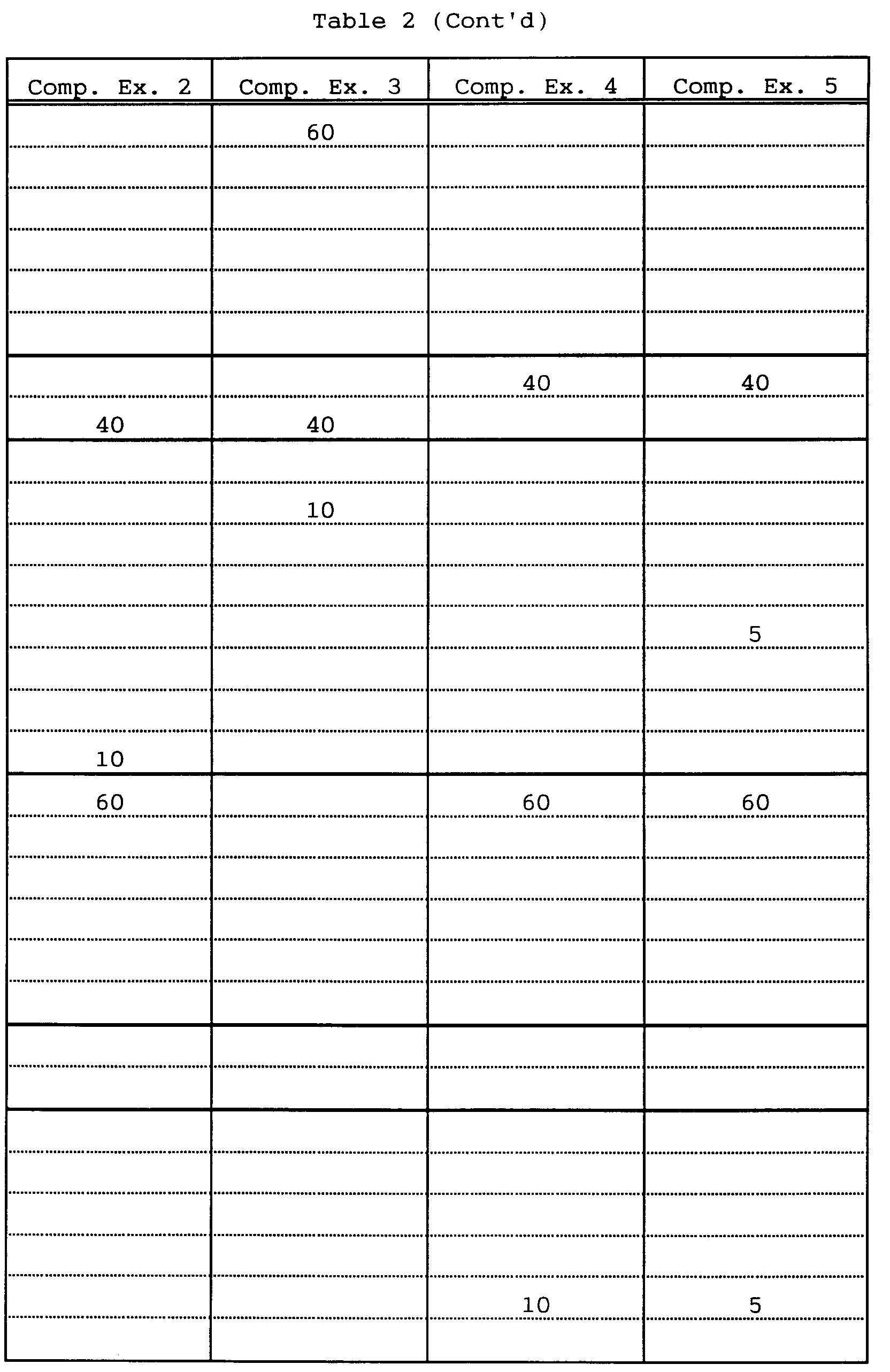 Figure 00520001