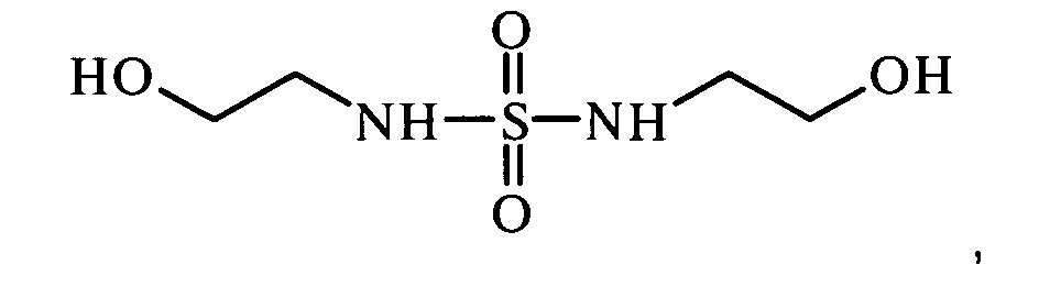 Figure 00160002