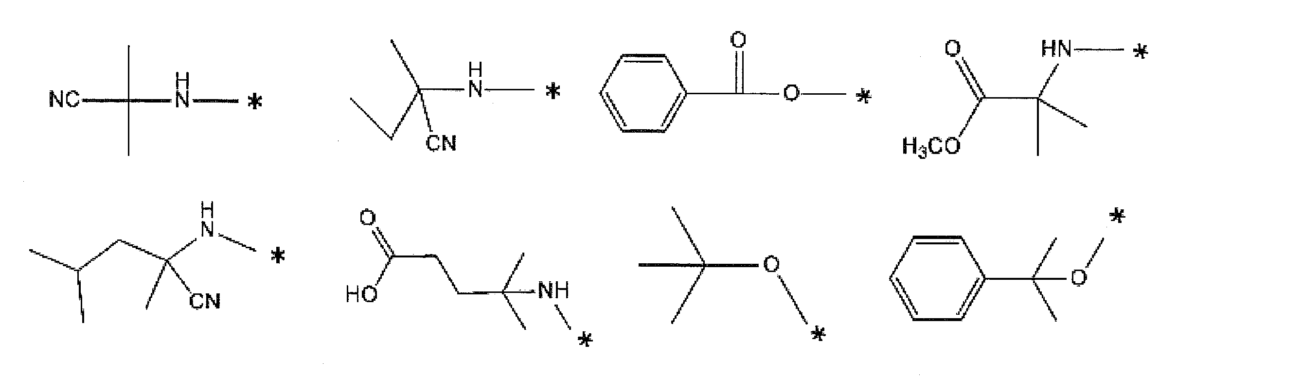 Figure JPOXMLDOC01-appb-C000010