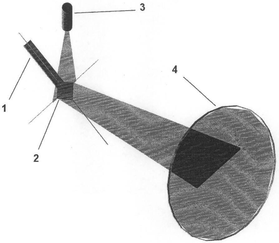 Figure 00000001