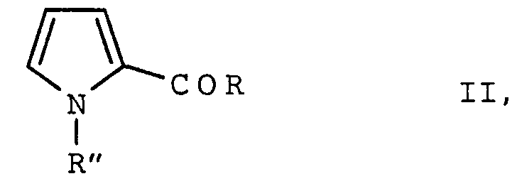 Figure imgf000008_0002