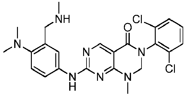 Figure imgb0164