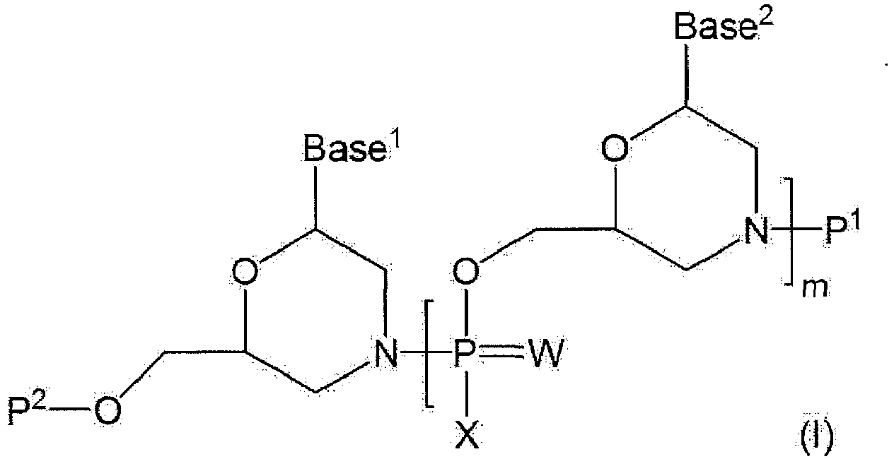 Figure imgb0029