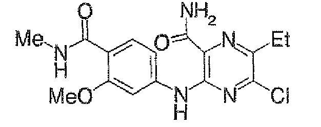 Figure imgb0163