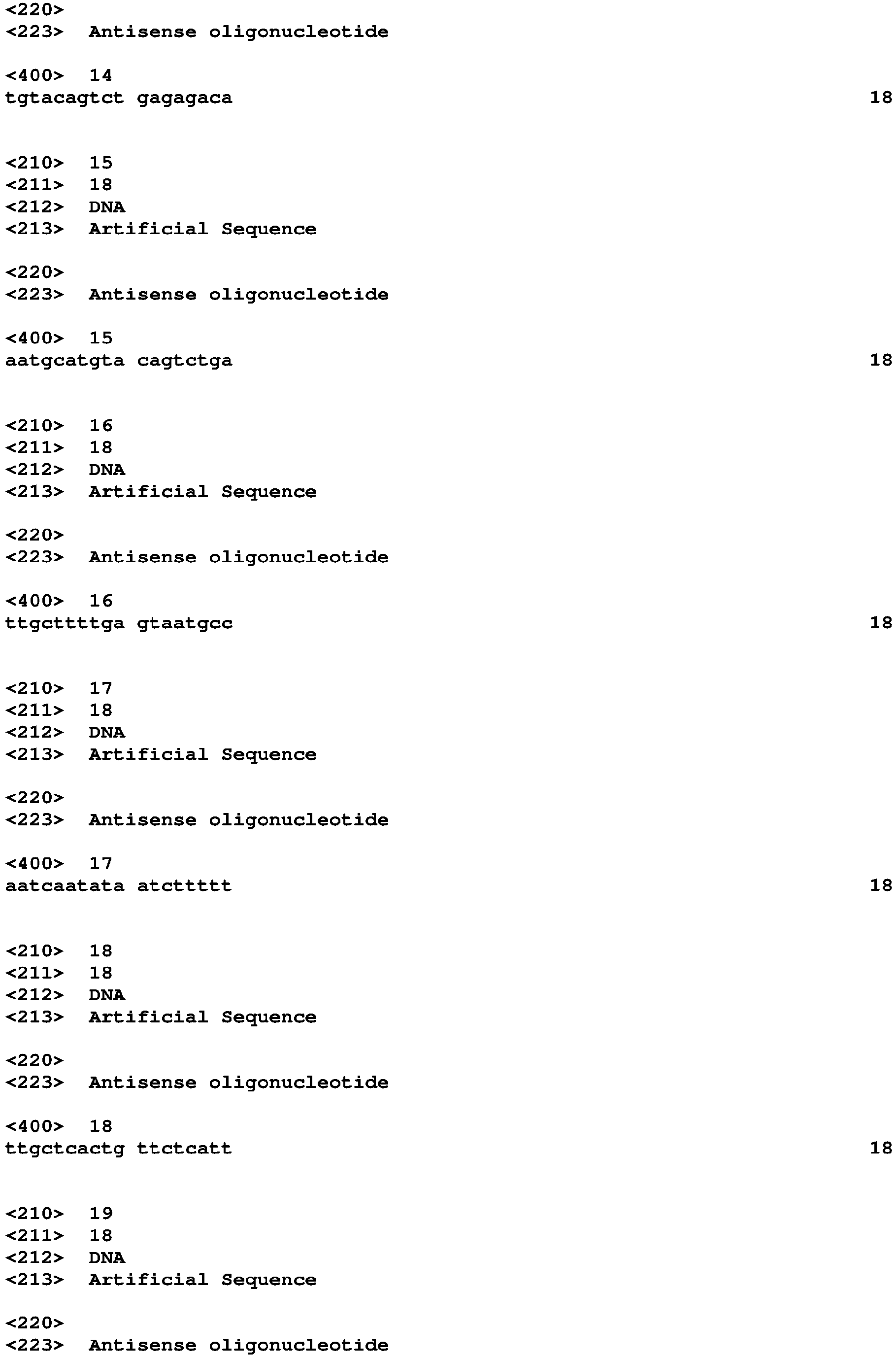 Figure imgb0010