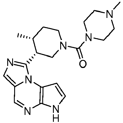 Figure imgb0578