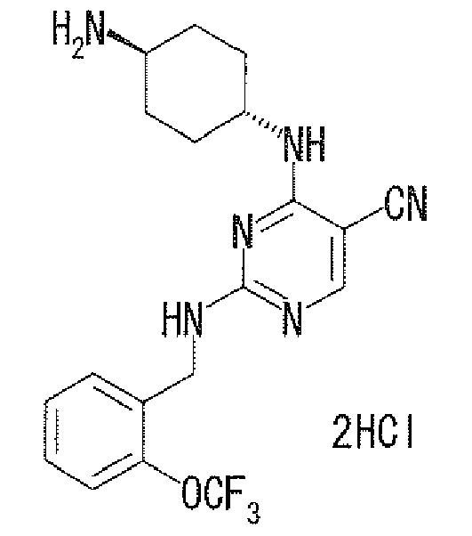 Figure imgb0517