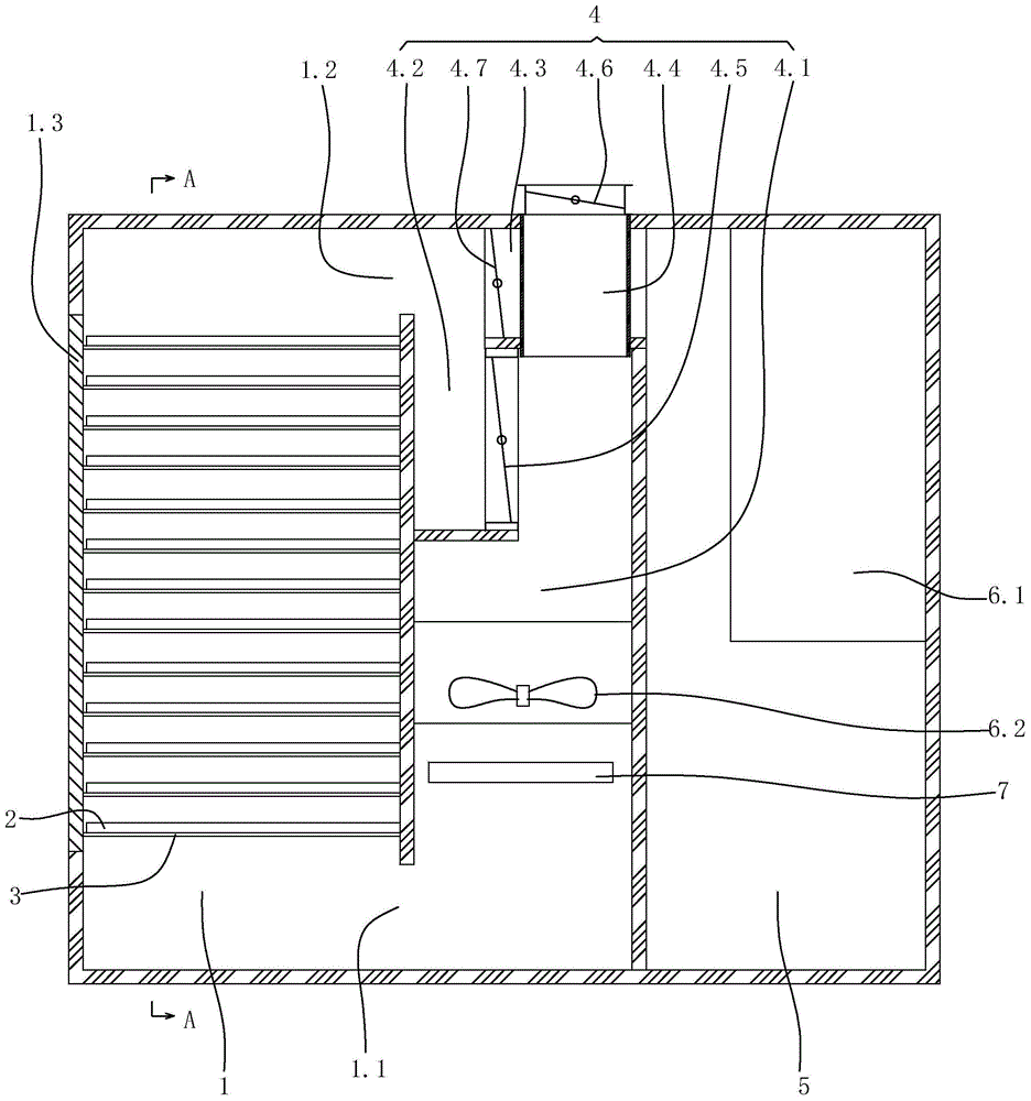 Figure 201810187514