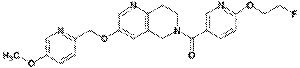 Figure imgb0170