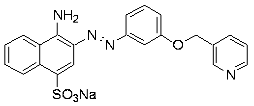 Figure JPOXMLDOC01-appb-C000174