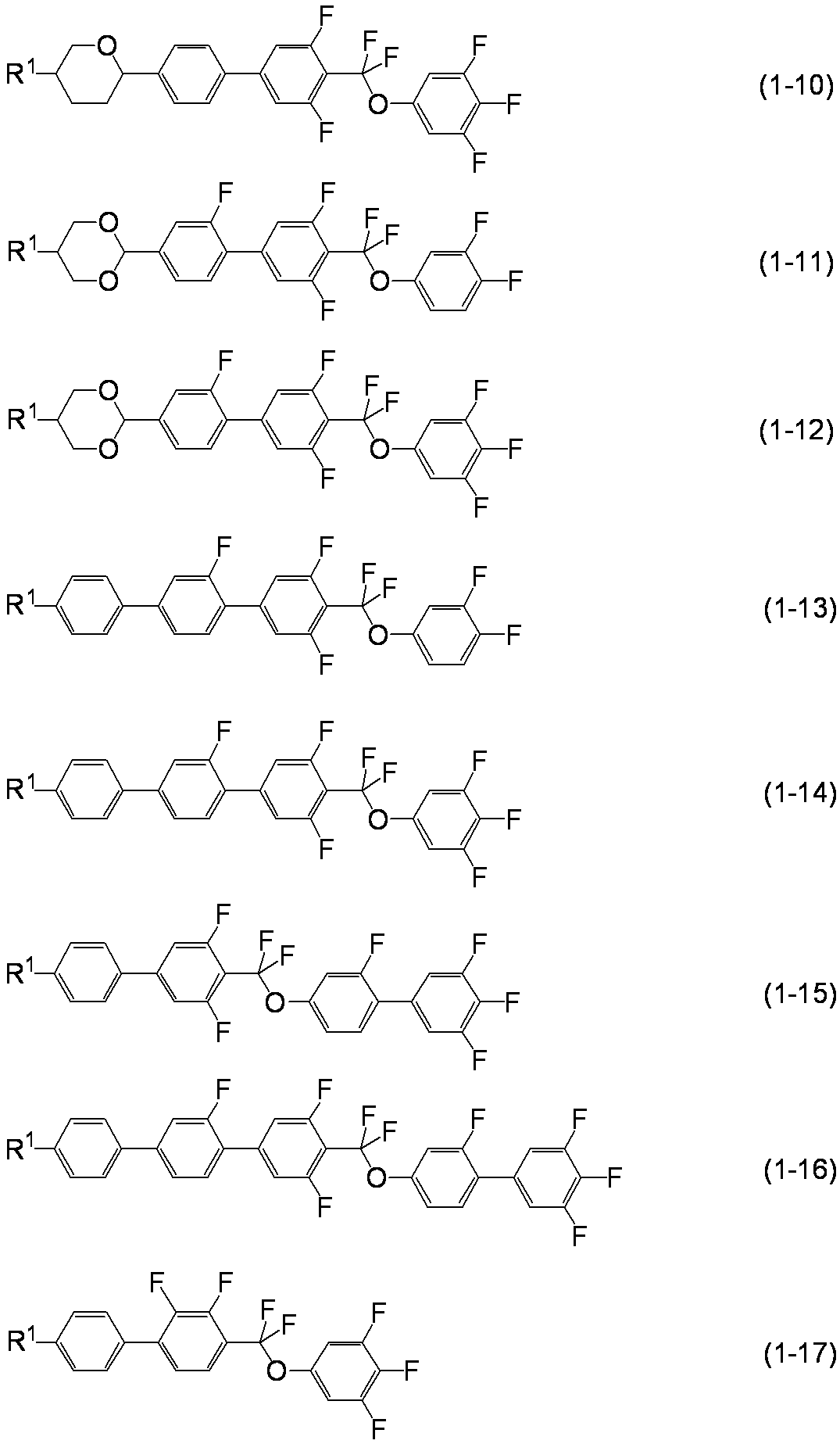 Figure JPOXMLDOC01-appb-I000003