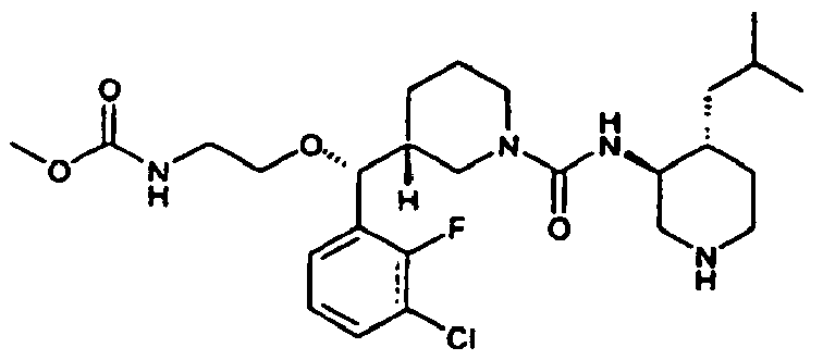 Figure imgb0131