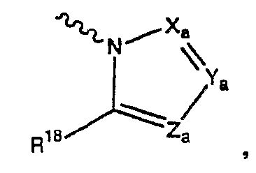 Figure imgb0085