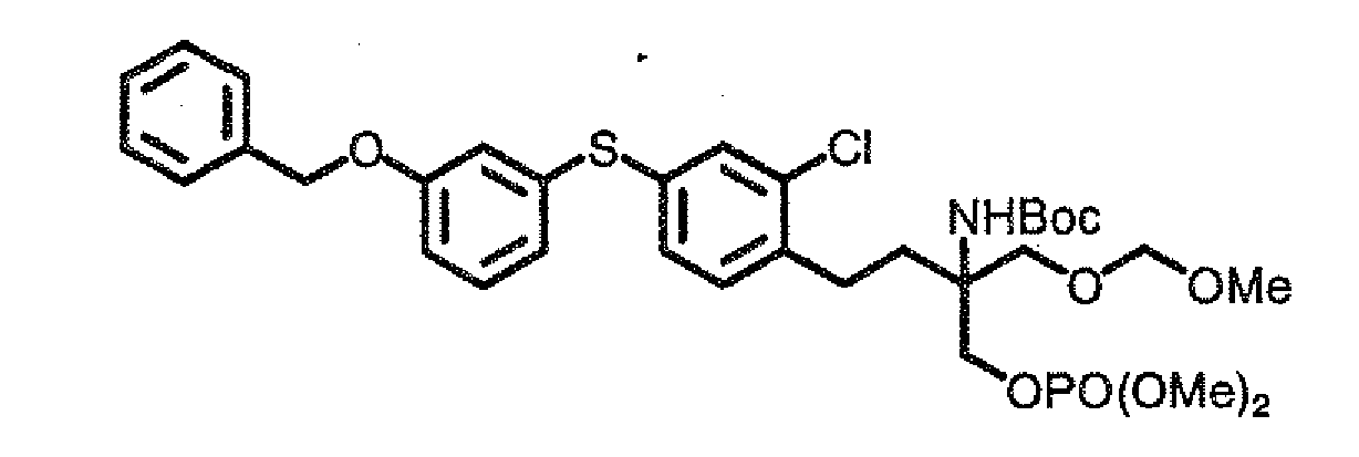 Figure imgb0132