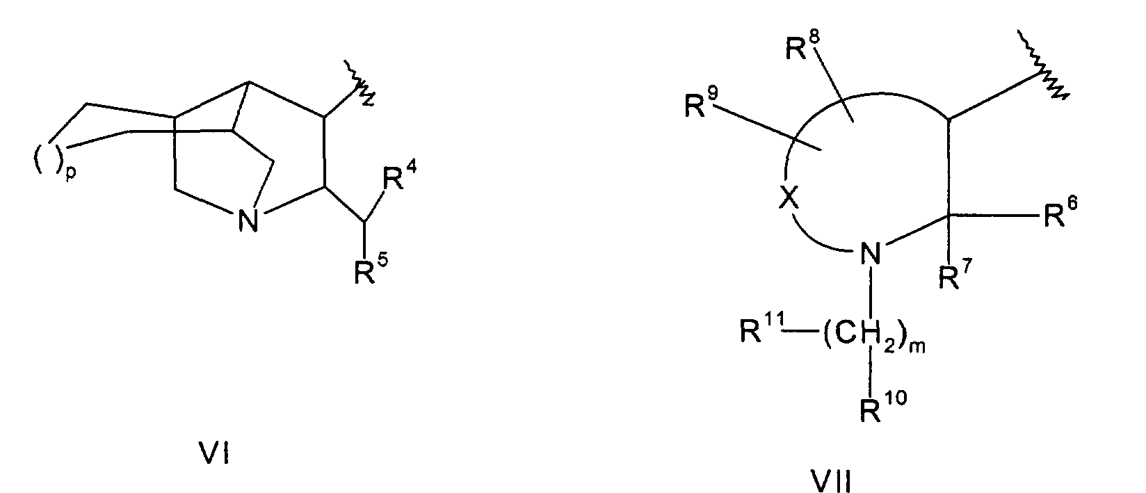 Figure 00310003