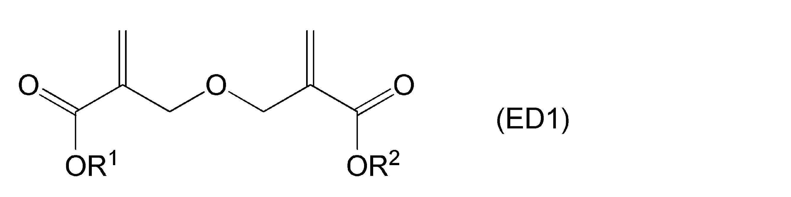 Figure JPOXMLDOC01-appb-C000036