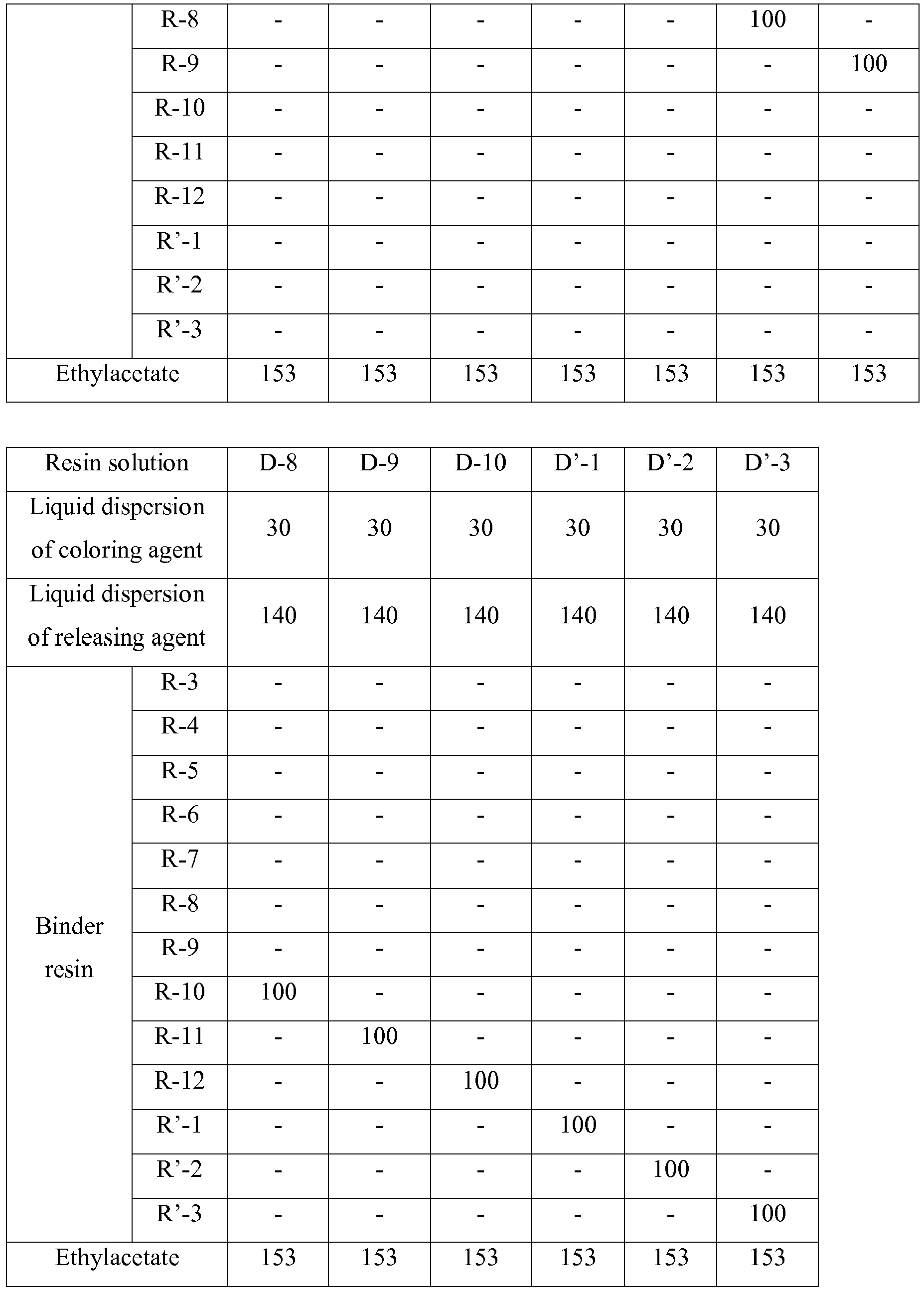 Figure imgb0010