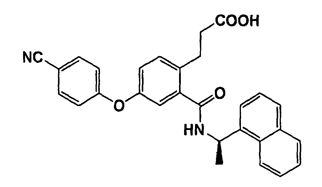 Figure 05630001
