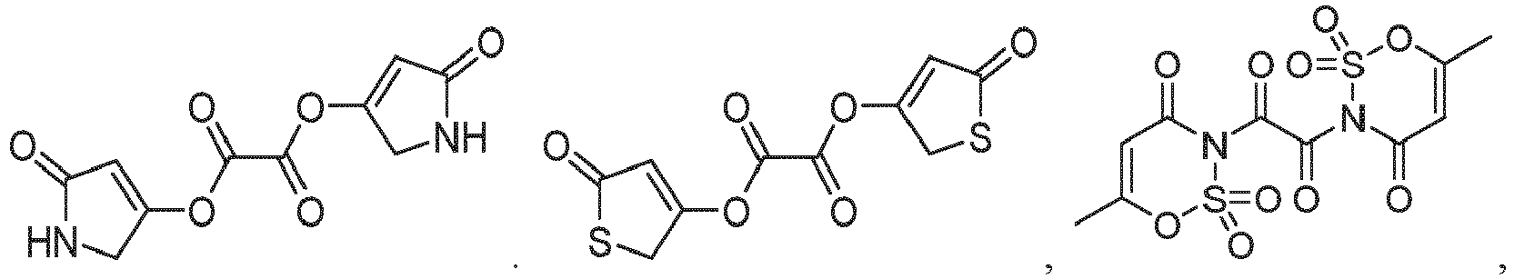 Figure imgb0054