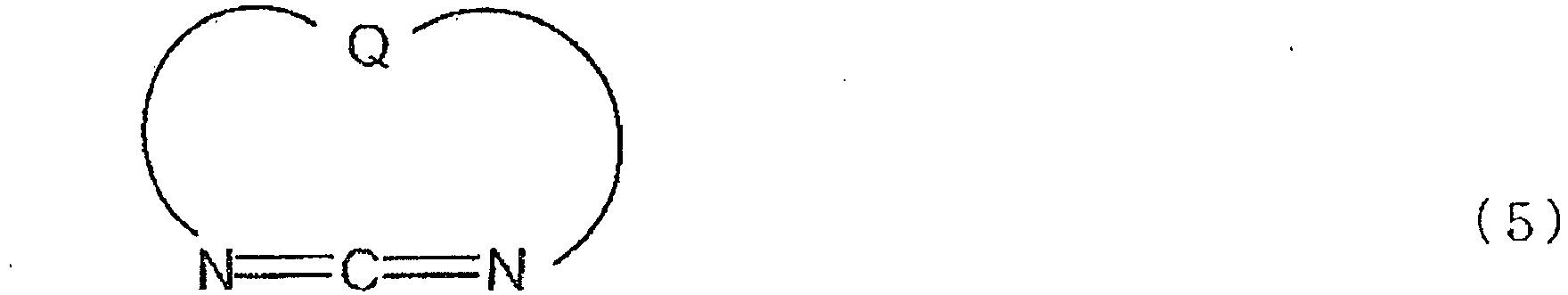 Figure imgb0094