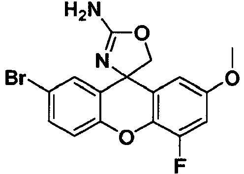 Figure imgb0166