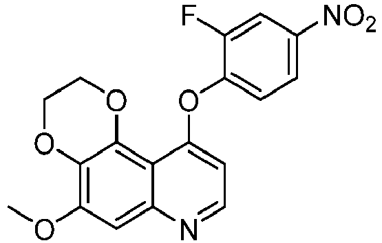 Figure imgb0164