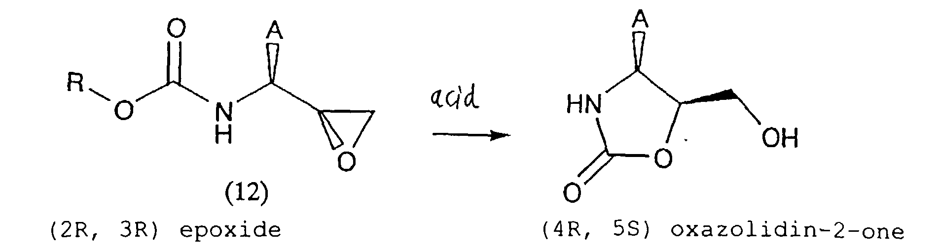 Figure 00260001
