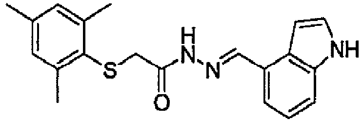 Figure imgb0040