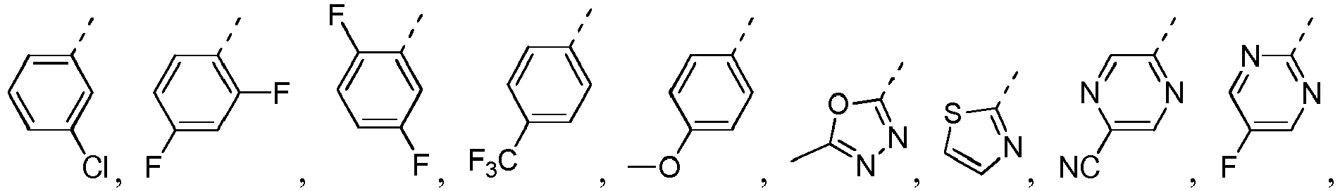 Figure imgb0268