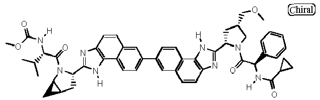Figure imgb0583