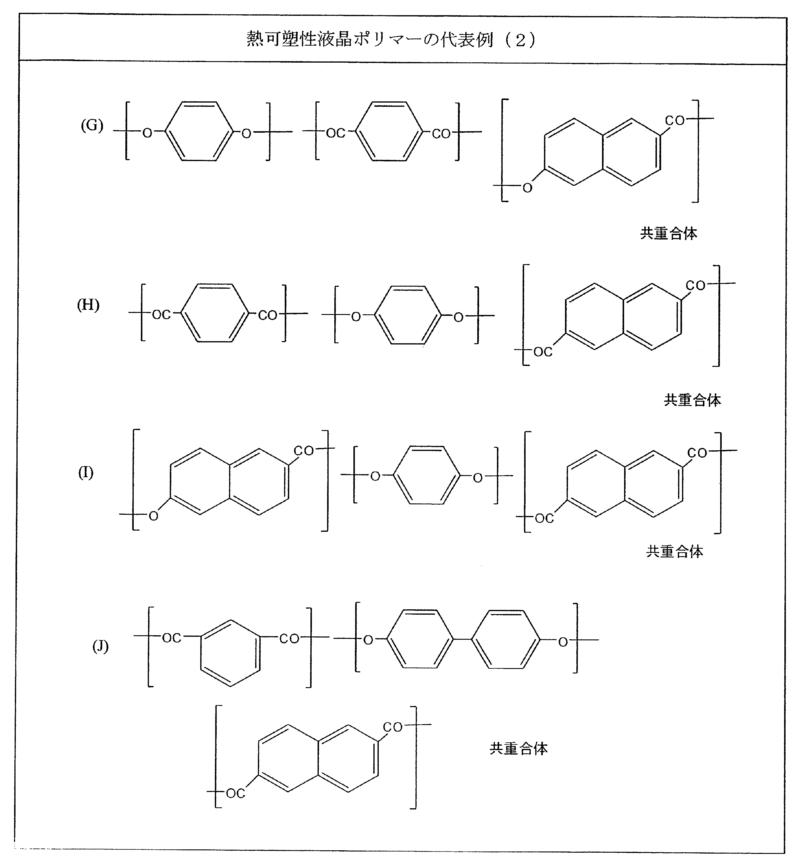 Figure JPOXMLDOC01-appb-T000006