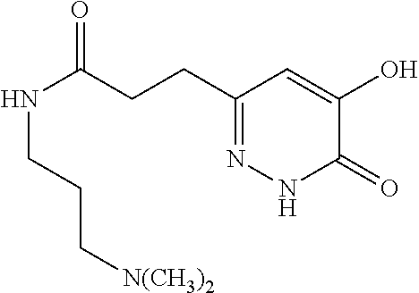 Figure US09212147-20151215-C00346