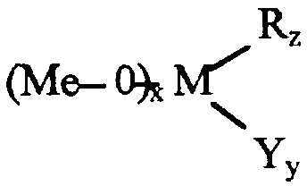 Figure img00210002