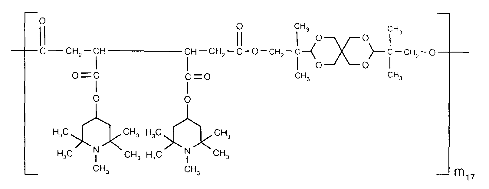 Figure 00540001