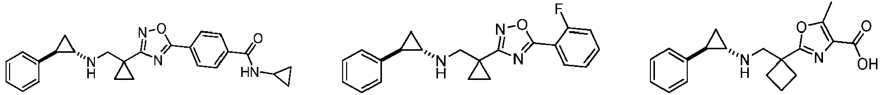 Figure imgb0422