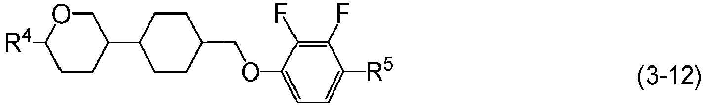 Figure imgb0050