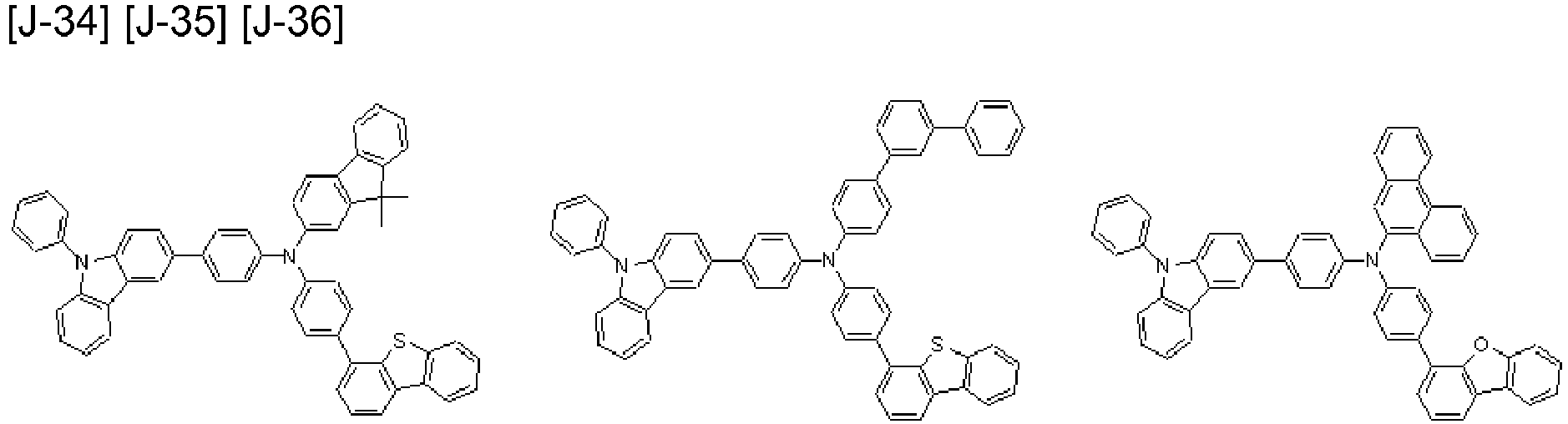 Figure imgb0035